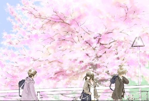 葫芦娃里不卖药千万影片你需要ios